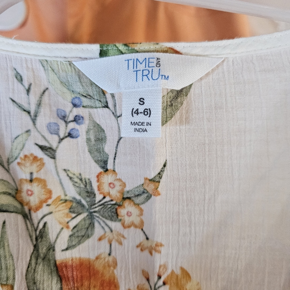 Mystery Box S True Craft - Picture 7 of 15